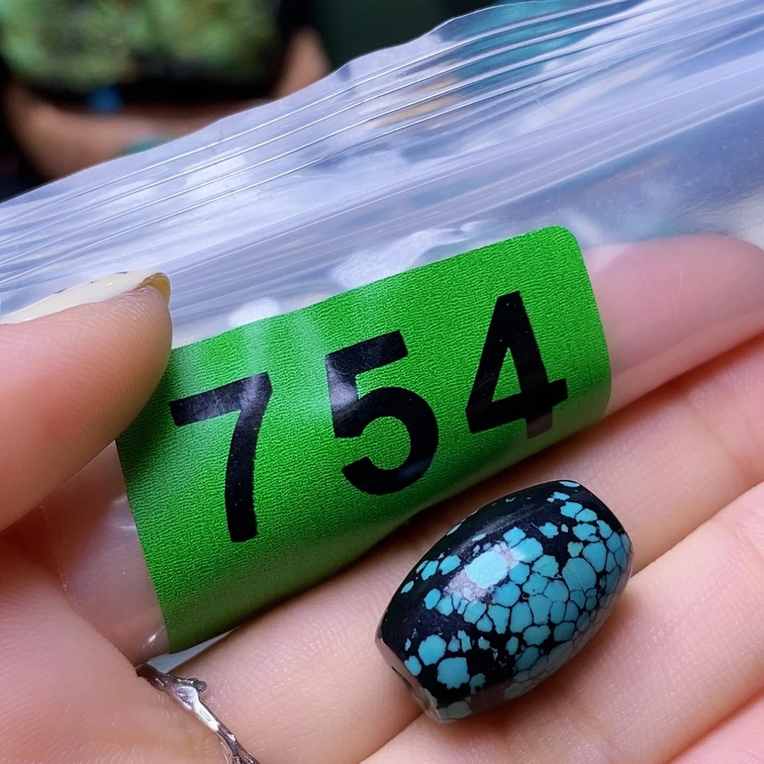 空竹粉丝专享十堰特色散珠