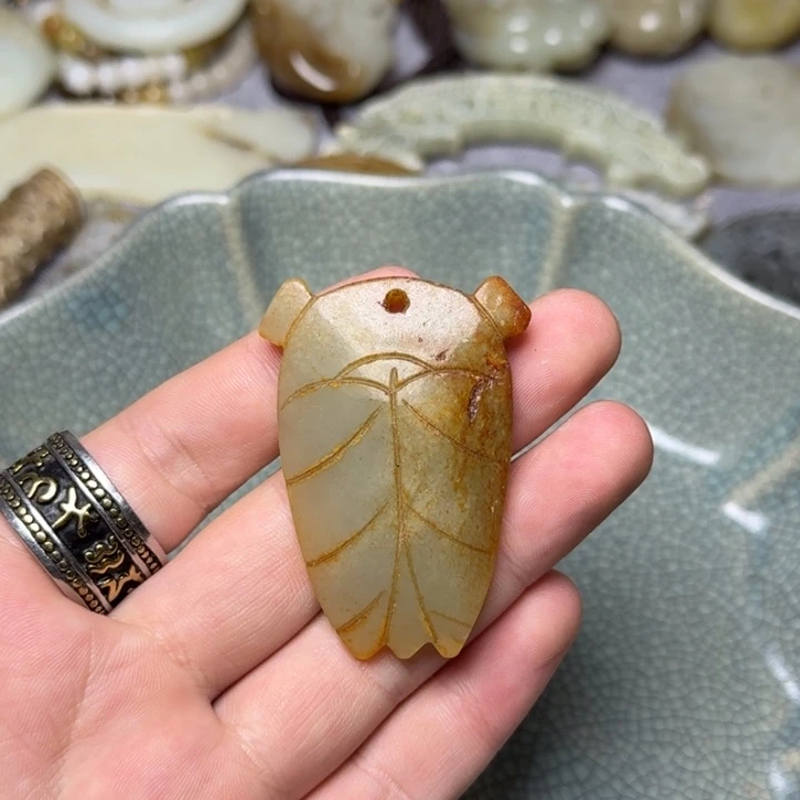 直播放漏专属链接12