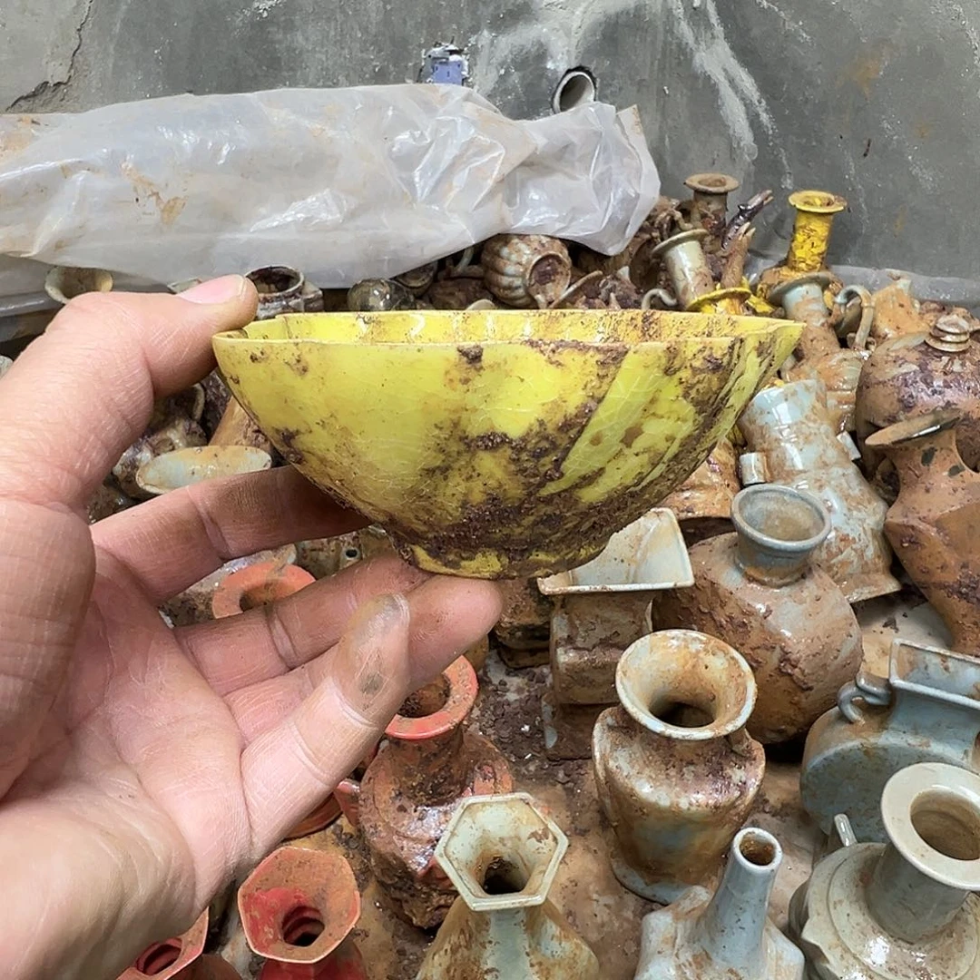 瓷器瓷器瓷器瓷器