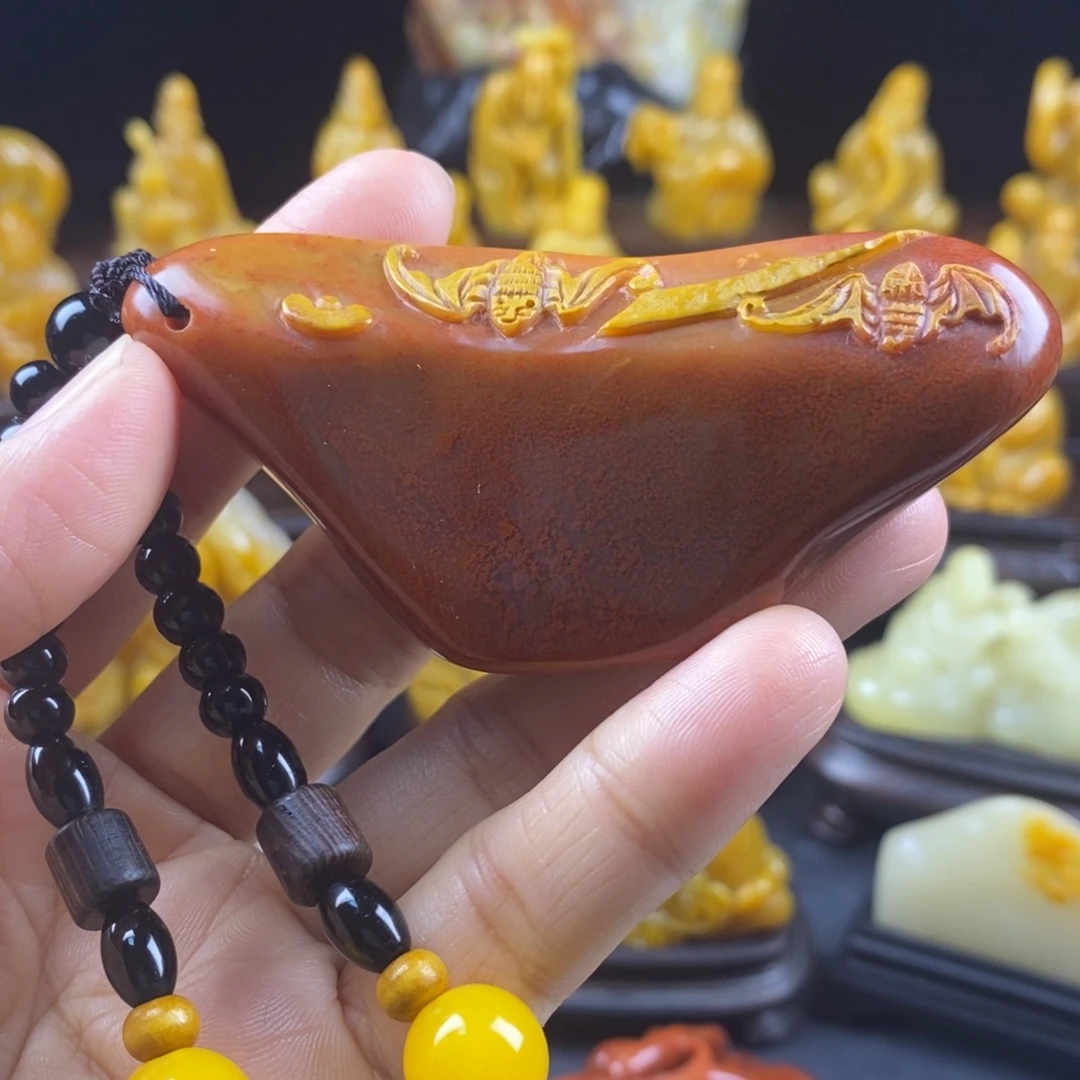 老挝石老挝石精品