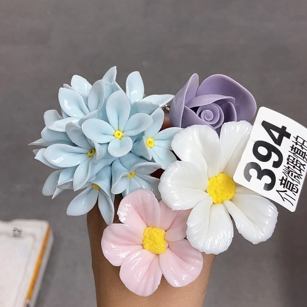 陶瓷设计风格现代