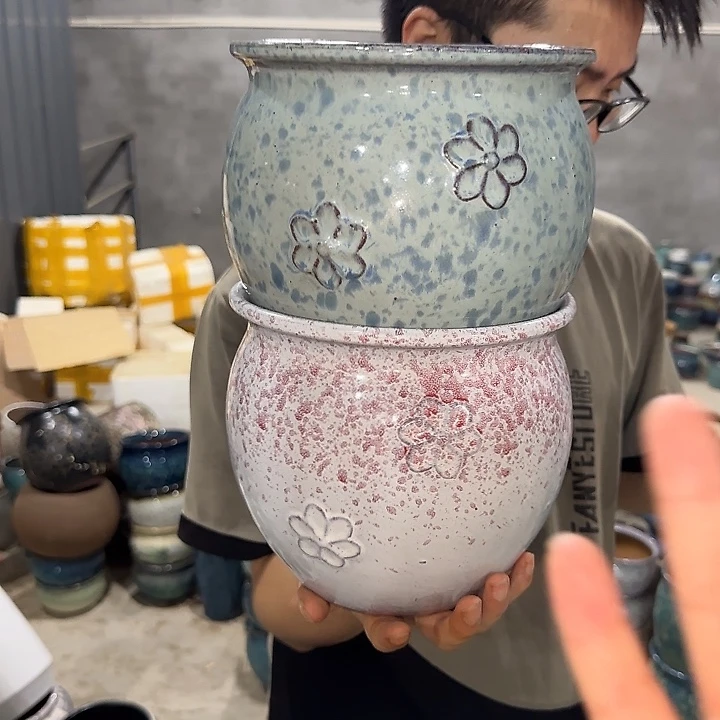 高度18口20啦啦啦啦啦