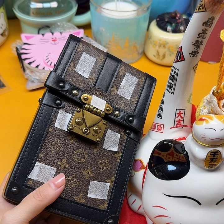 啊啊啊啊啊啊啊啊啊啊