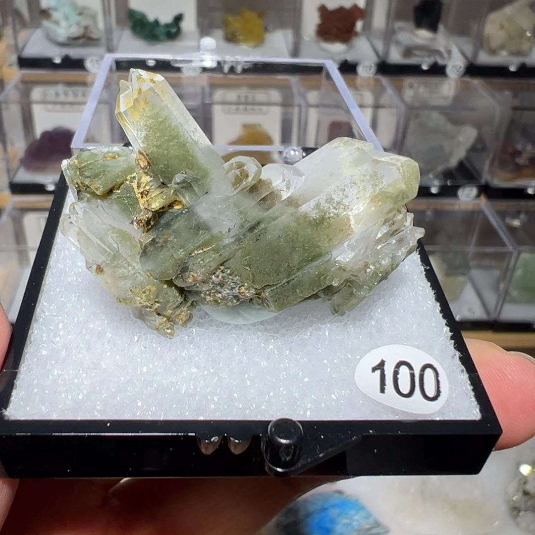 紫晶银S925镶嵌大型摆件（非配饰）