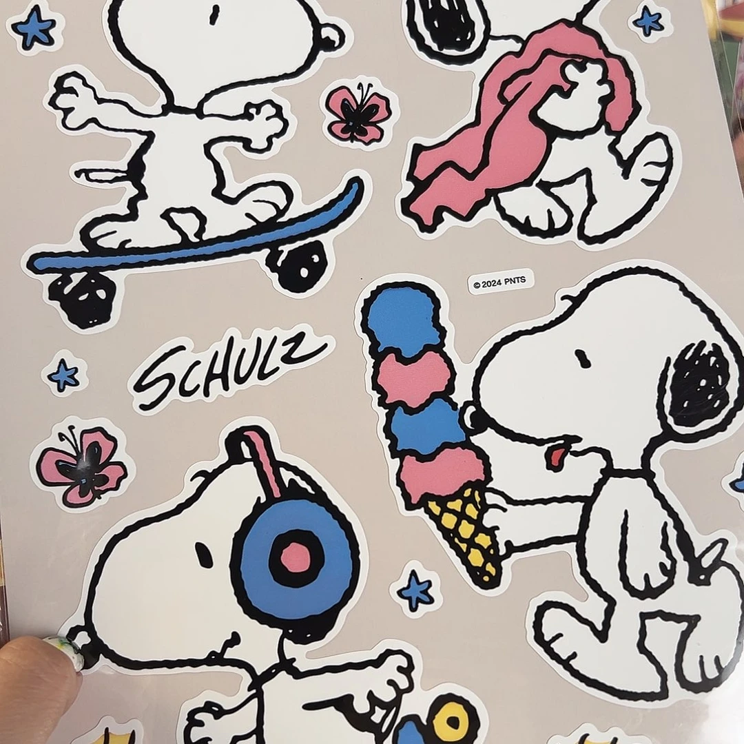 五十八包邮！杂货杯子