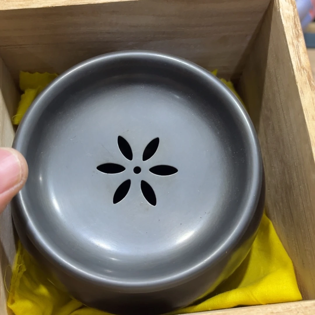 荒**徒火爆热卖热卖茶茶茶