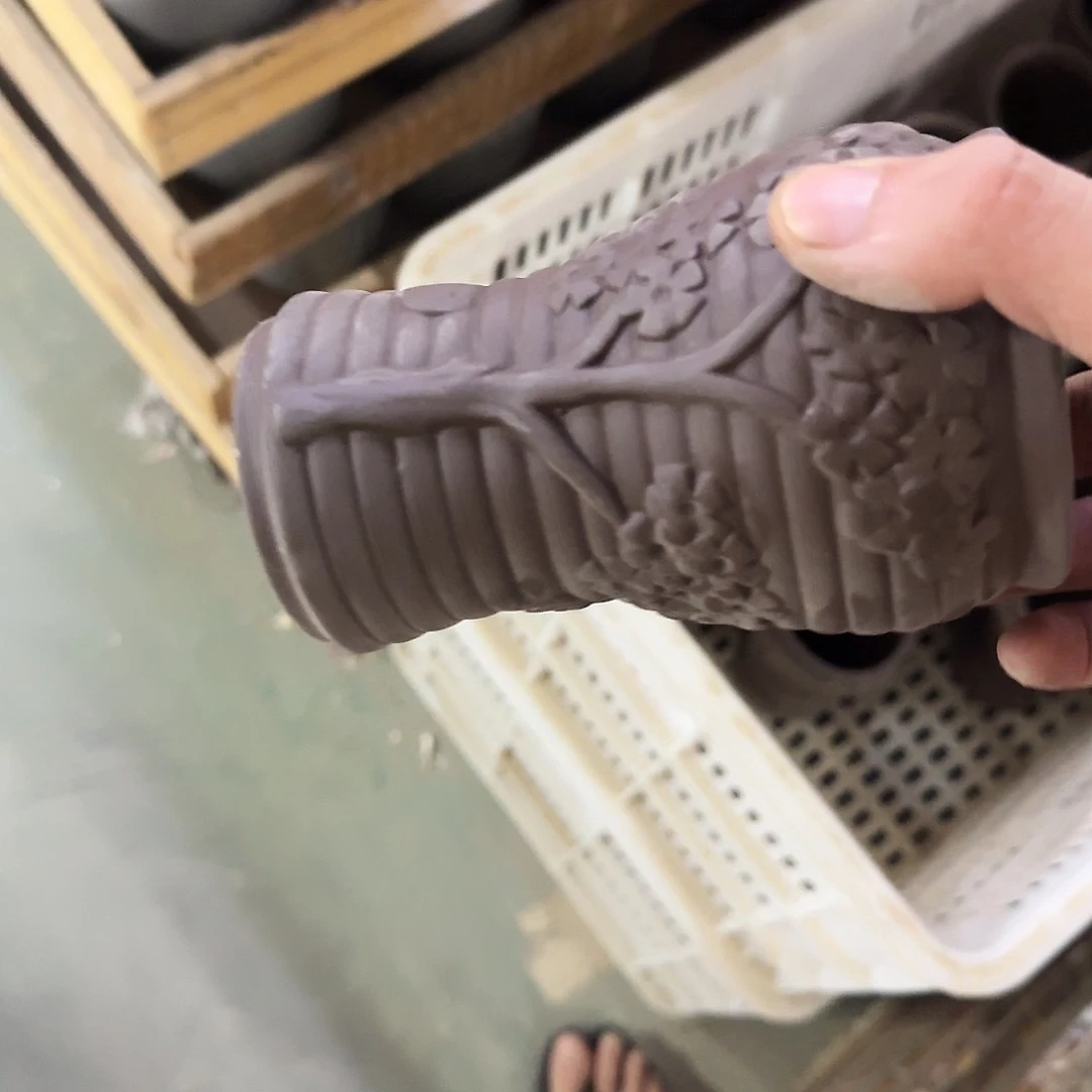 ··福利局·订单满9元合并发··