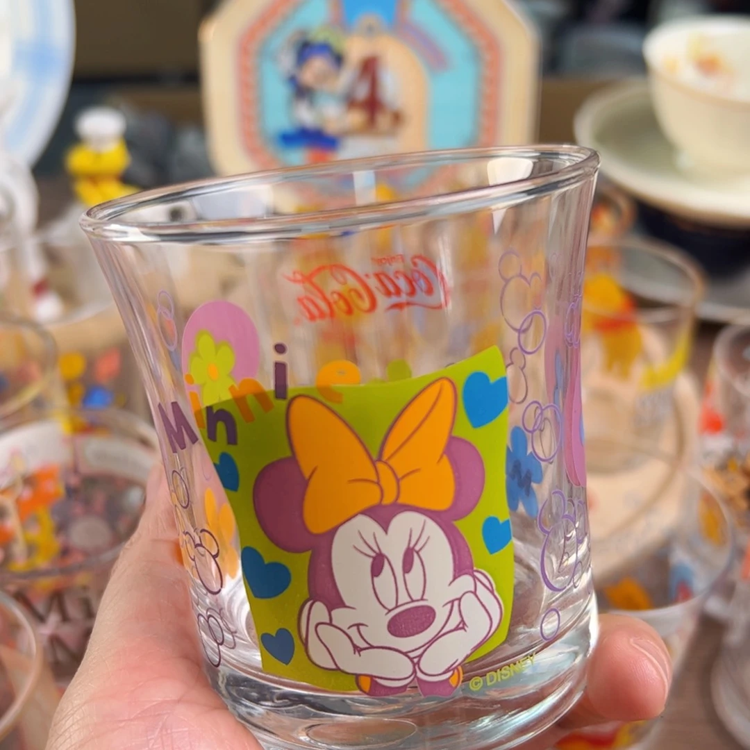 四十八包邮四十八包邮