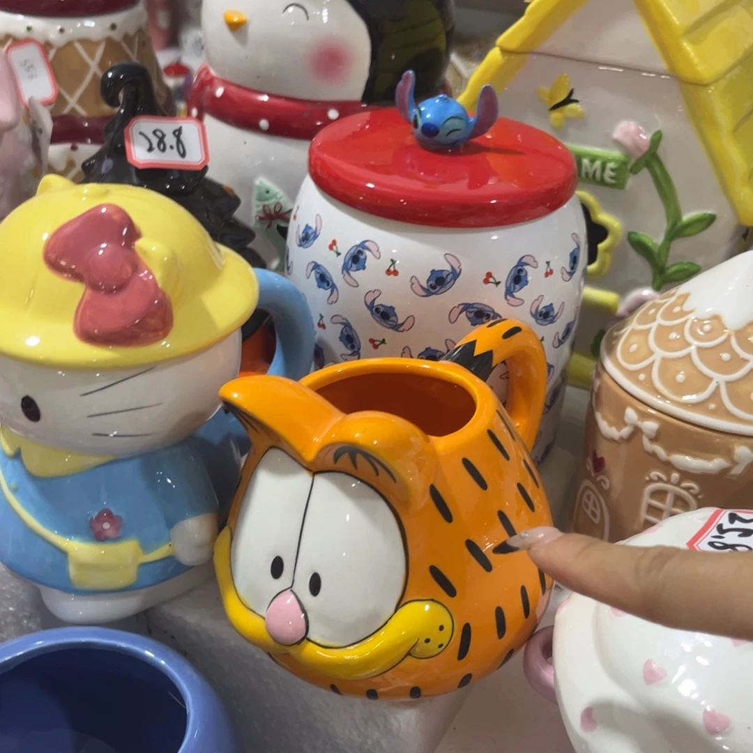 瓷片陶瓷陶瓷陶瓷
