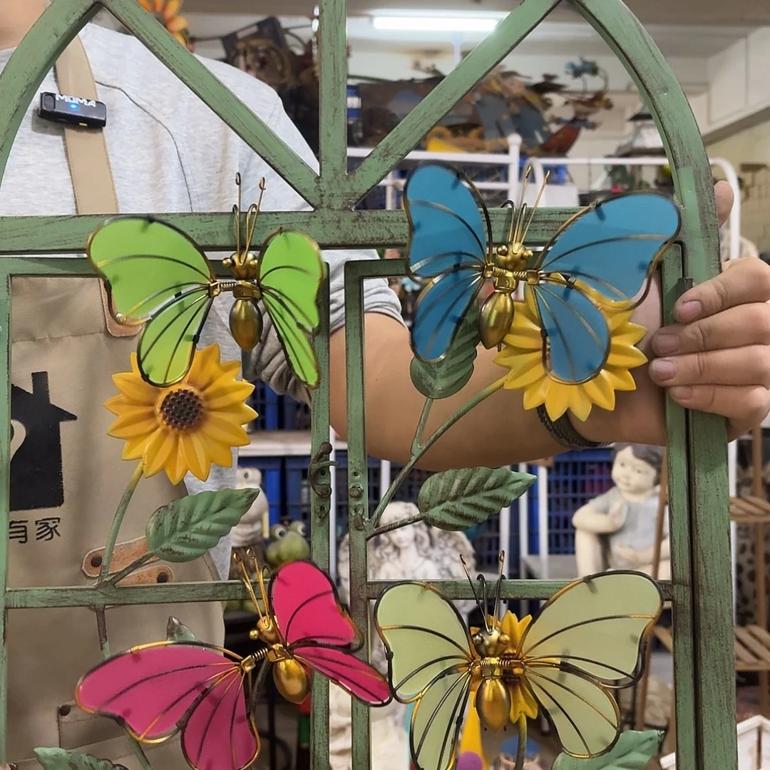 核桃木/黑胡桃（胡桃木）