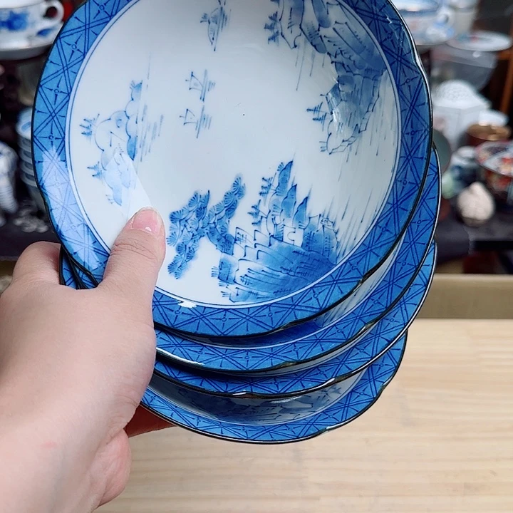 瓷片带款4个啊啊啊啊啊啊啊啊