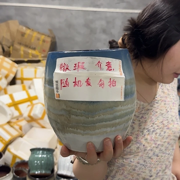 啦啦啦啦啦啦啦啦啦啦