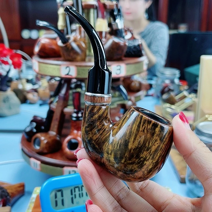 【闪购商品】朱***活4032