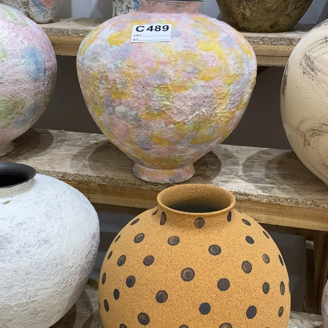 瓷片景德镇陶瓷艺术研究院