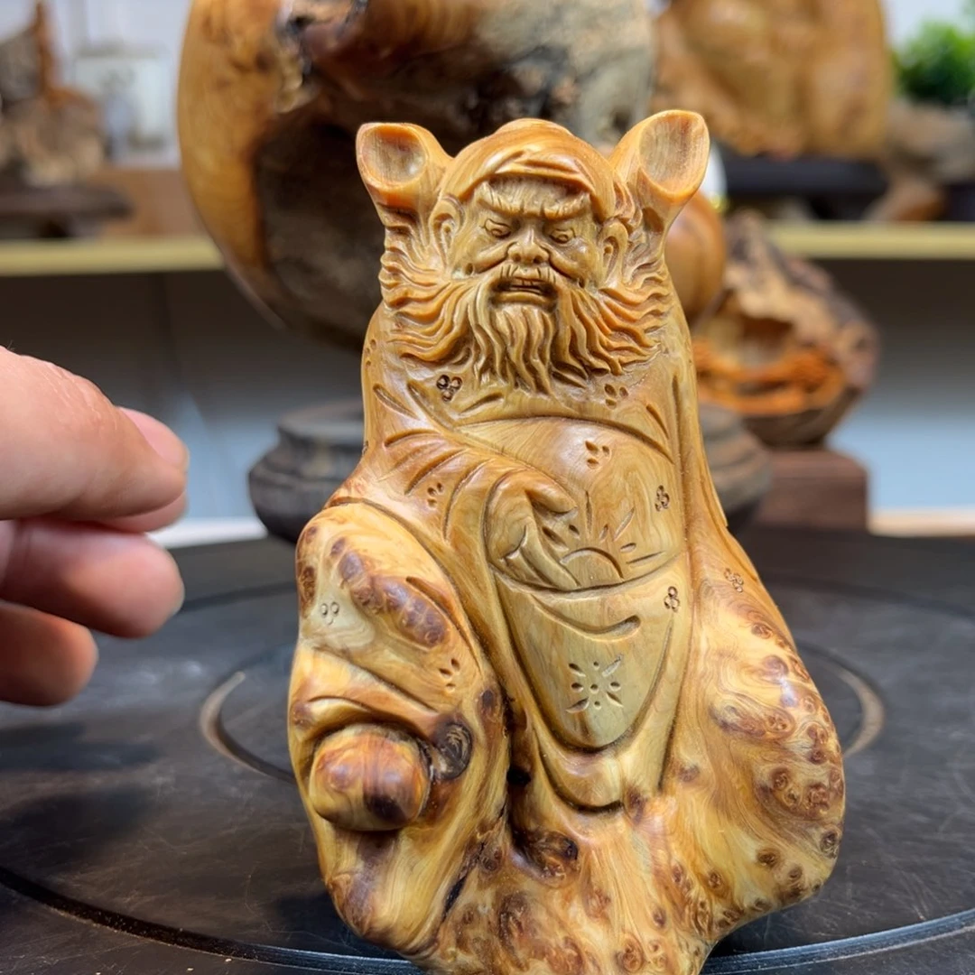 柏木（崖柏）野**才vb h j j h j j j j