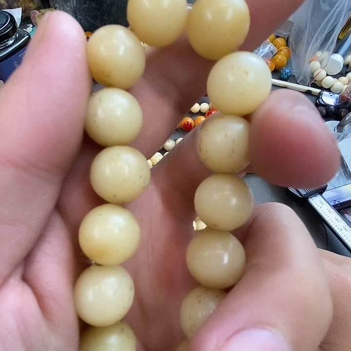 大果紫檀（缅甸花梨）889