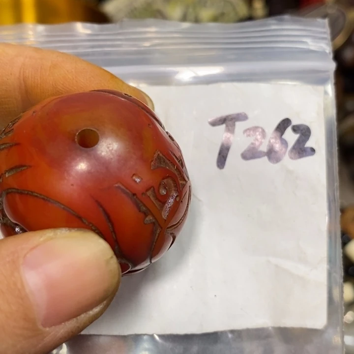 东***笔怡铄直播间家居饰品专属链接