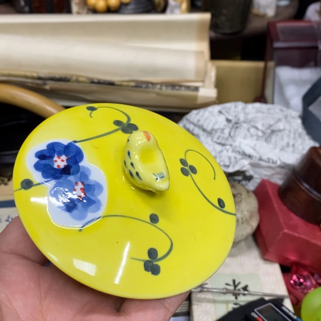 茶杯粗砂瓷瓷瓷瓷瓷瓷瓷瓷瓷瓷瓷