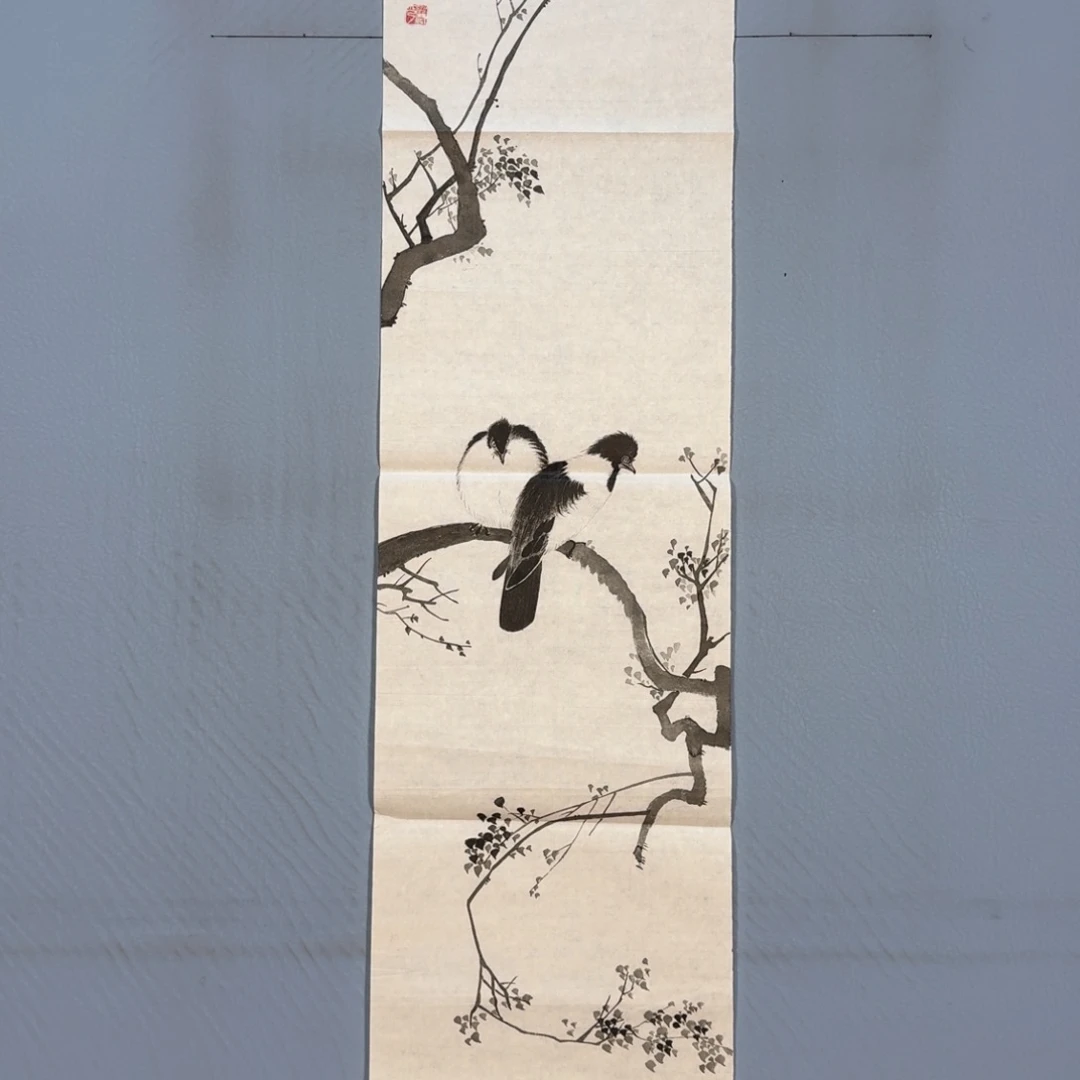 国画728 啦啊啦啦啊