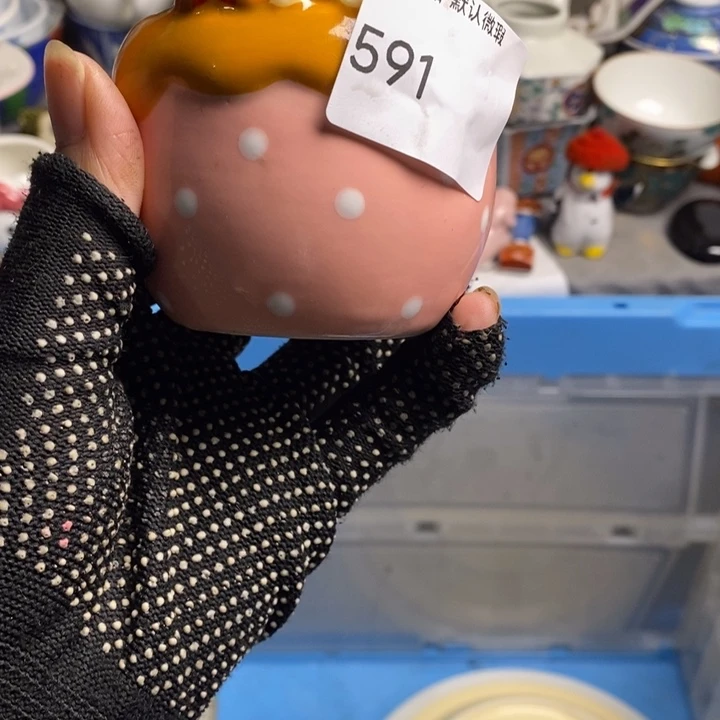 快***郦瓷片茶具茶具茶具
