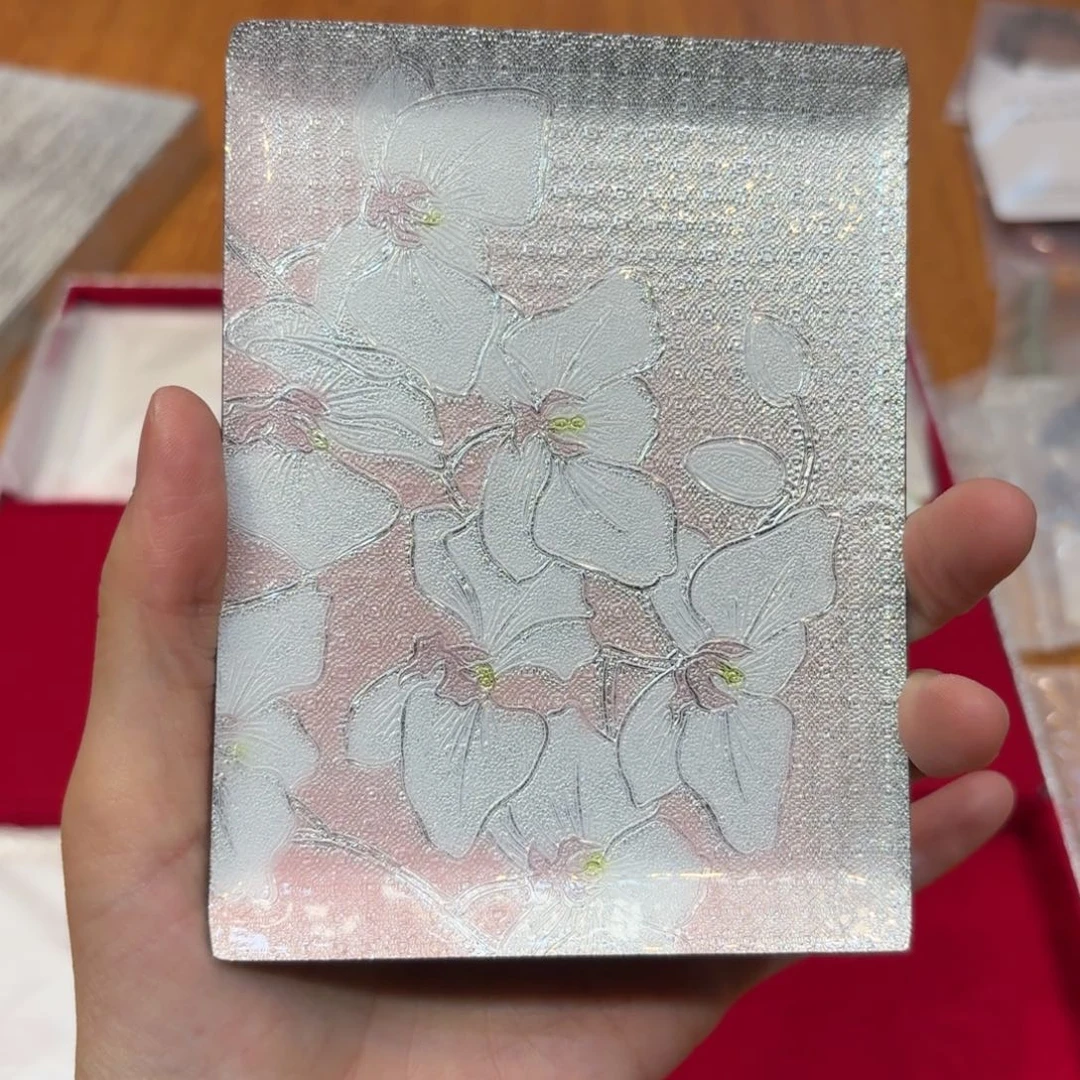 哈哈哈哈哈哈哈哈哈哈哈