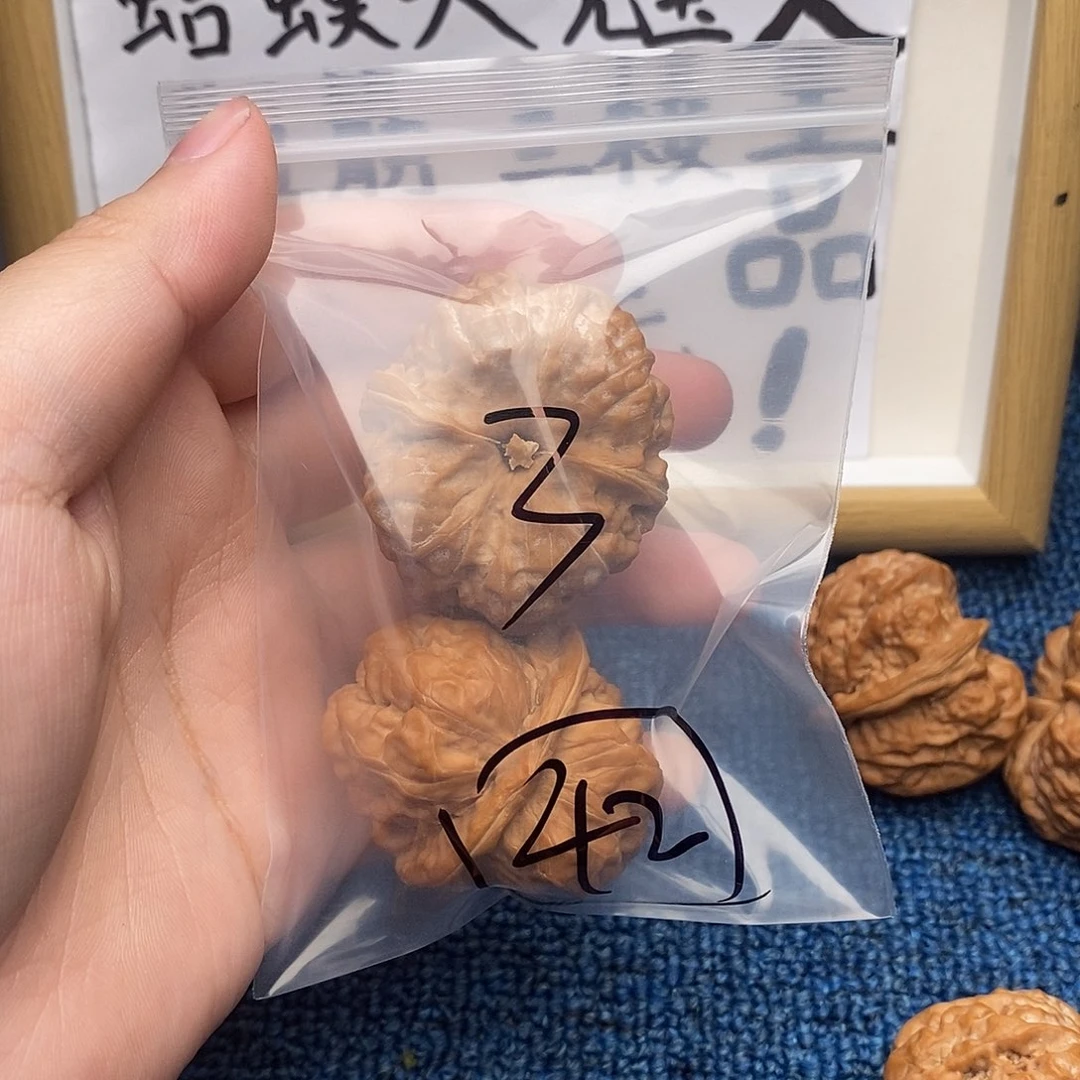 核桃哈哈哈哈哈哈哈哈哈哈