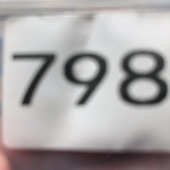 塑料漂亮。         漂亮。     漂亮。