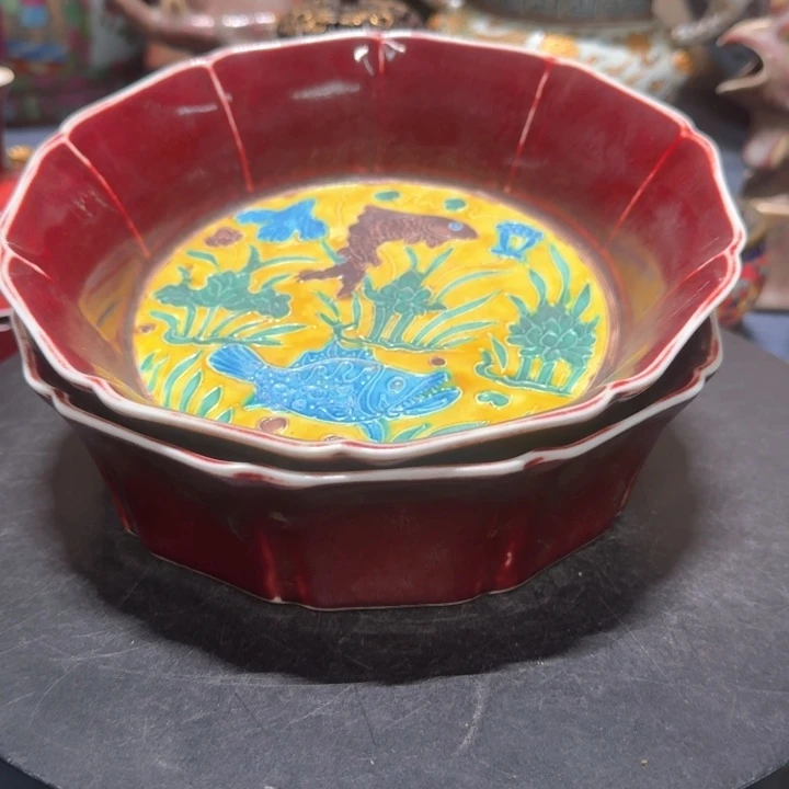 德***斋瓷片水洗666666666666