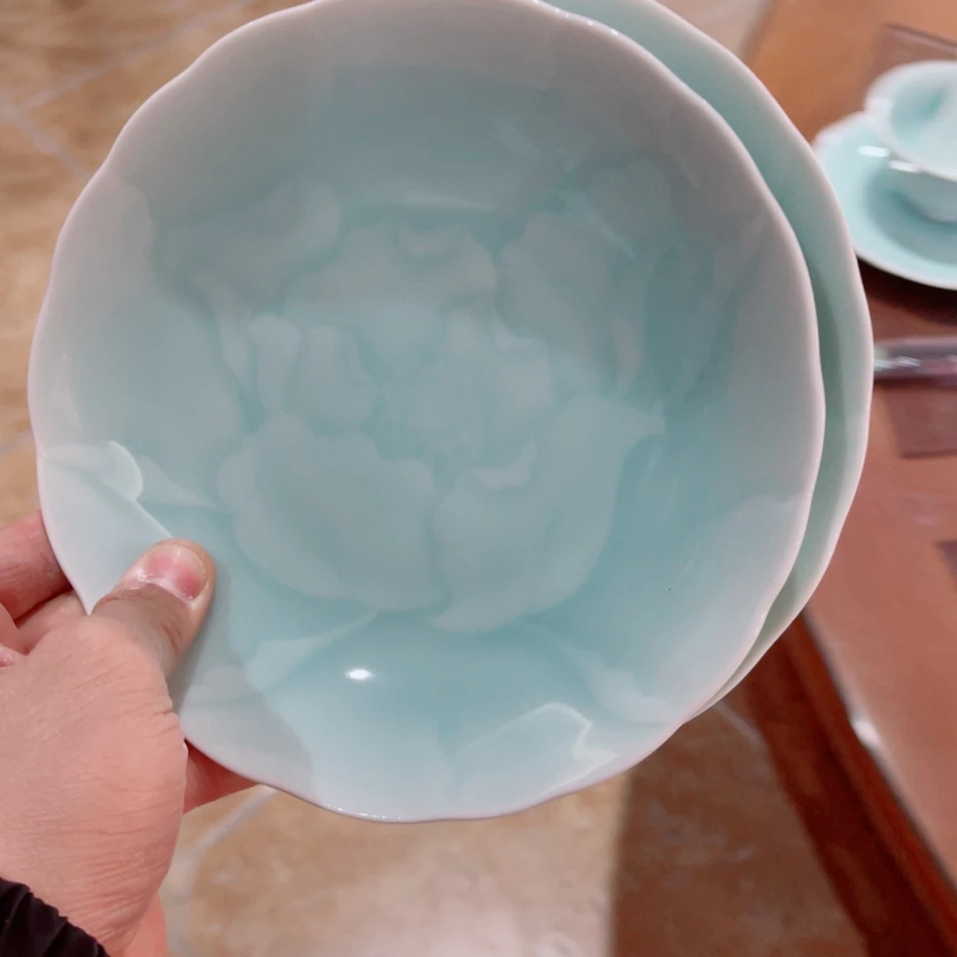 哈哈哈哈哈哈哈哈哈碗