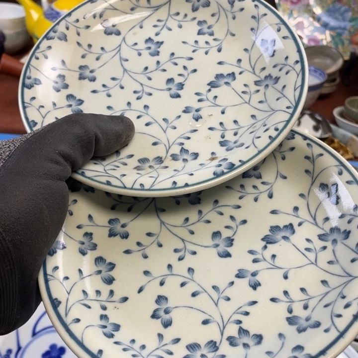 陶瓷莱瓷购购购购购购