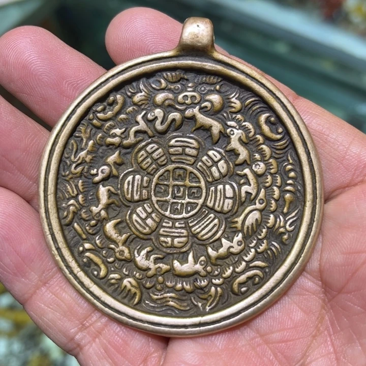 花****?工艺品九宫工艺品