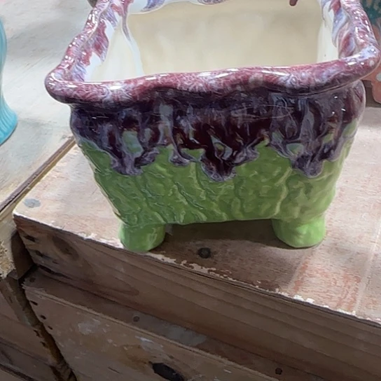 口径不清楚问客服