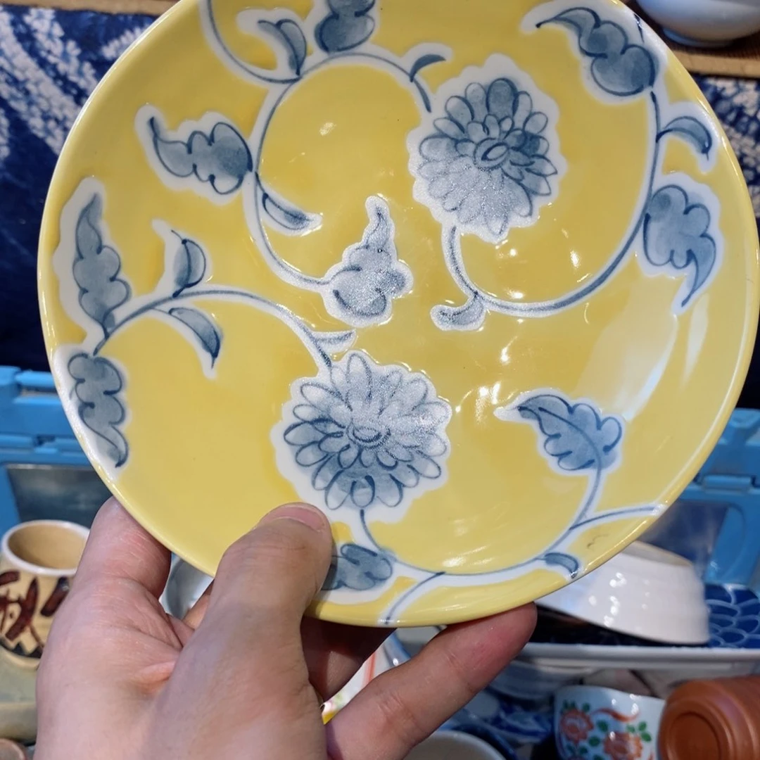 瓷片卷****?瓷器瓷器瓷器