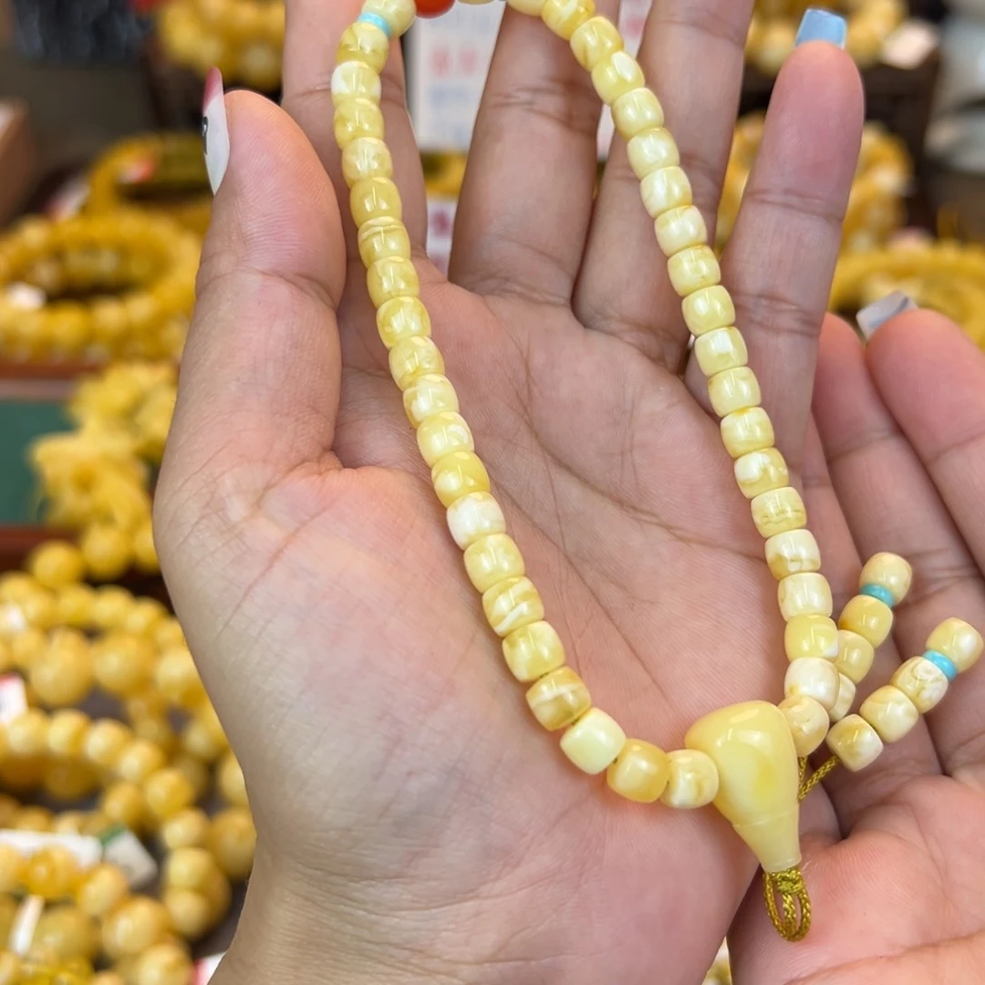 琥珀裸石未镶嵌kknbbbbbnnnmm