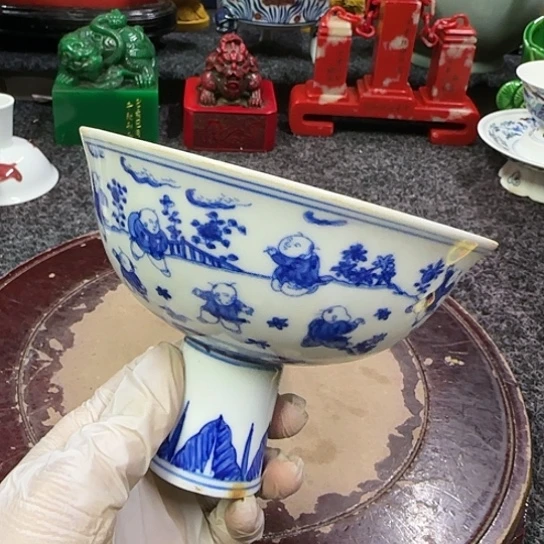 瓶摆件家居设计的