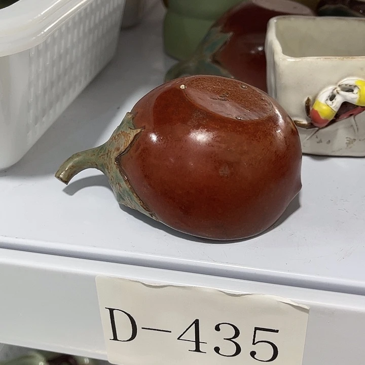 福利待遇多多哦哦哦