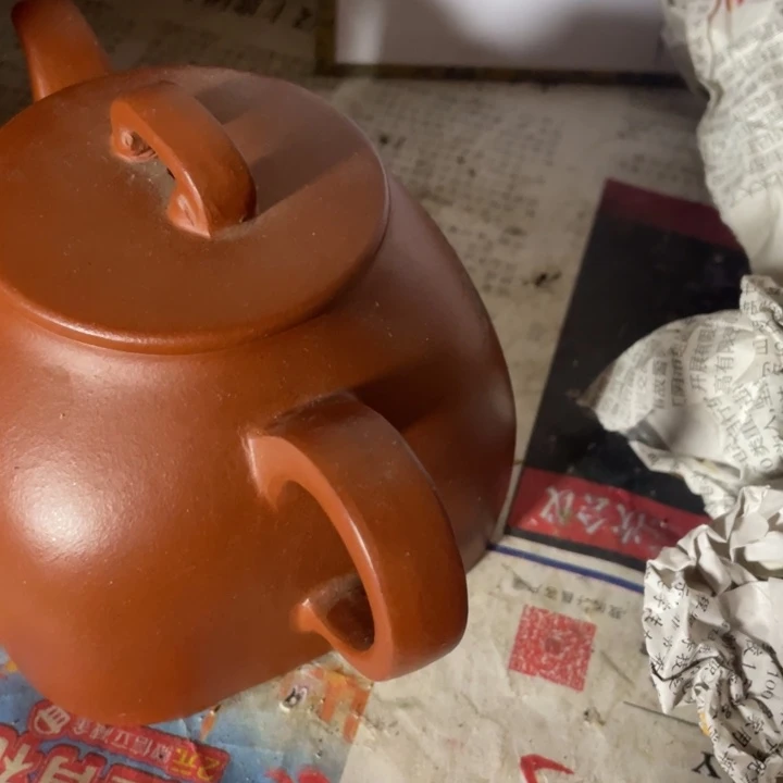 瓷器瓷器瓷器瓷器瓷器