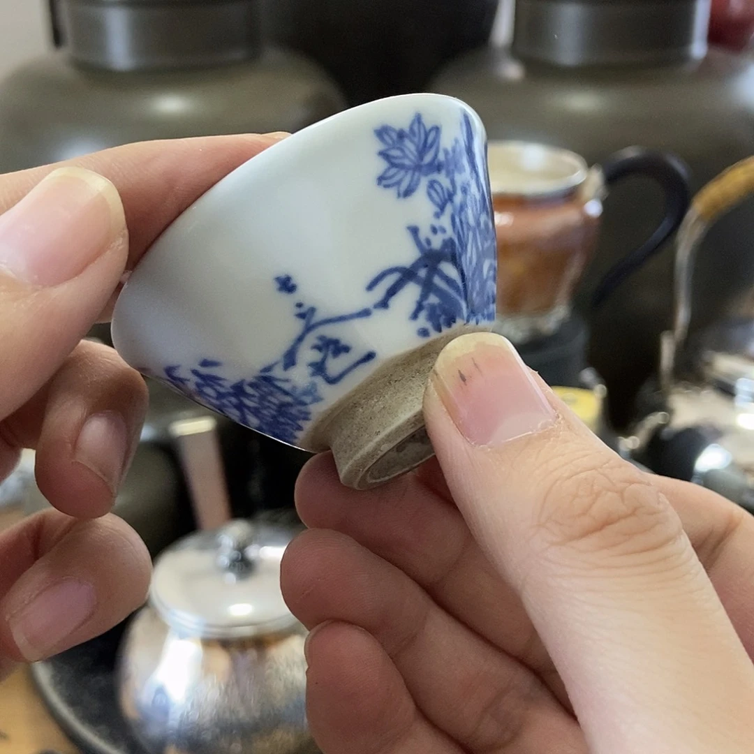 哈哈哈哈哈哈哈哈哈哈哈