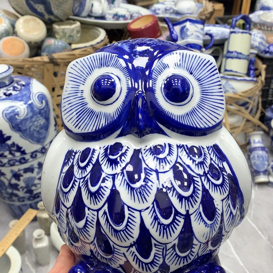 猫头鹰36098978779875866