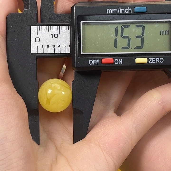 琥珀未镶嵌珠宝奇石琥珀蜜蜡J26