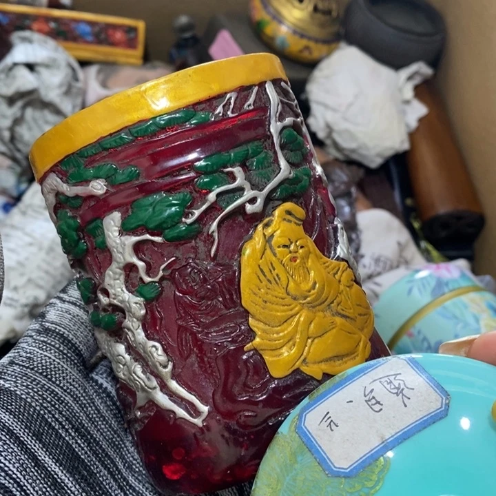 紫砂陶瓷艺术陶瓷艺术陶瓷艺术