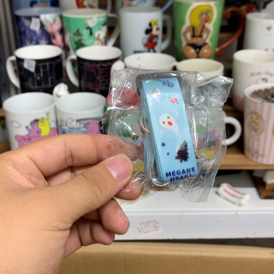 黑***白啊啊啊啊啊啊啊啊啊