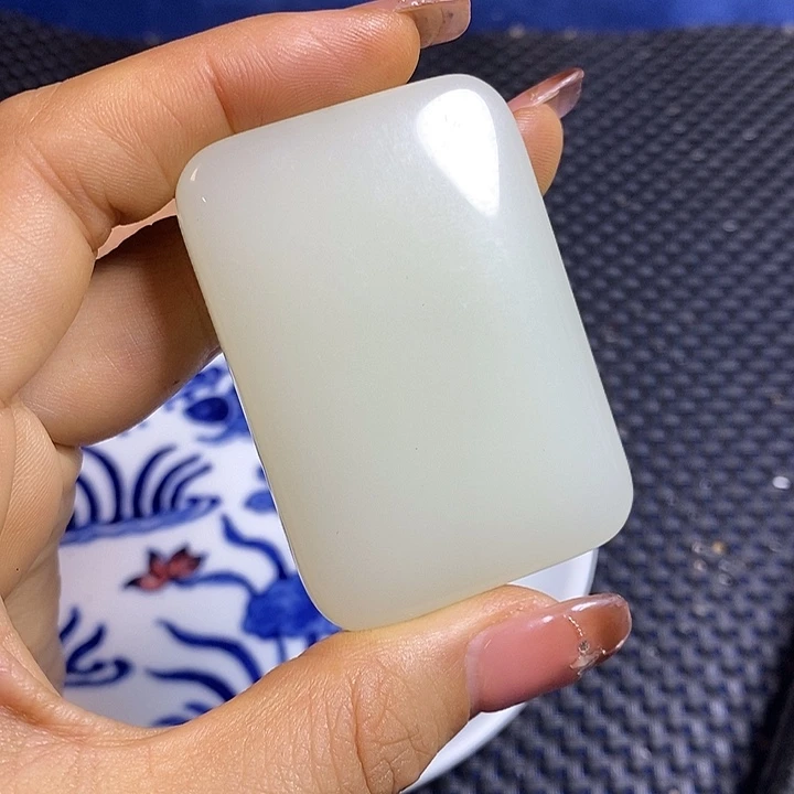 紫砂支持七天无理由