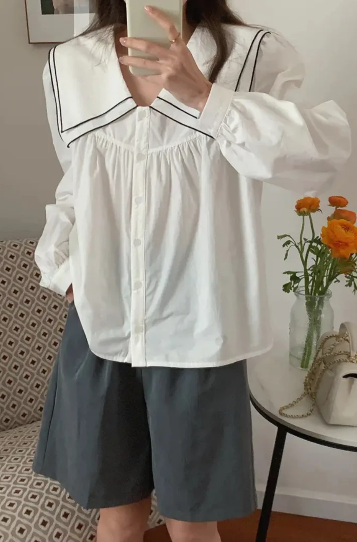 （B71-B80）H女装高定孤品全新款式无瑕