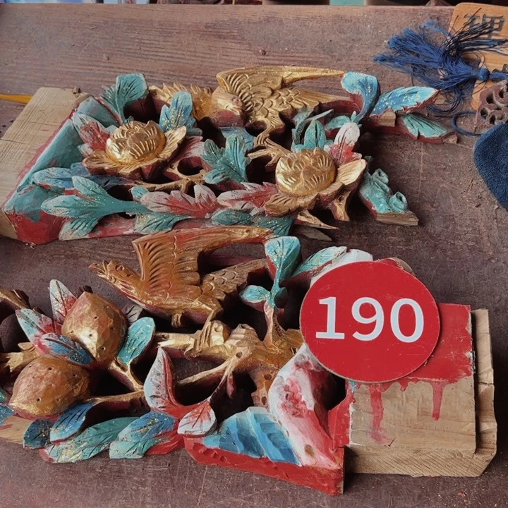 紫砂喜欢刚刚好够高无**想