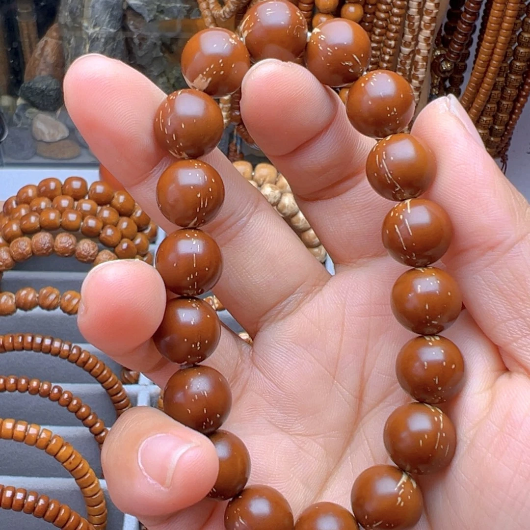 吊坠紫金鼠1号紫金鼠