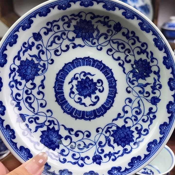 深夜放漏柴窑福利