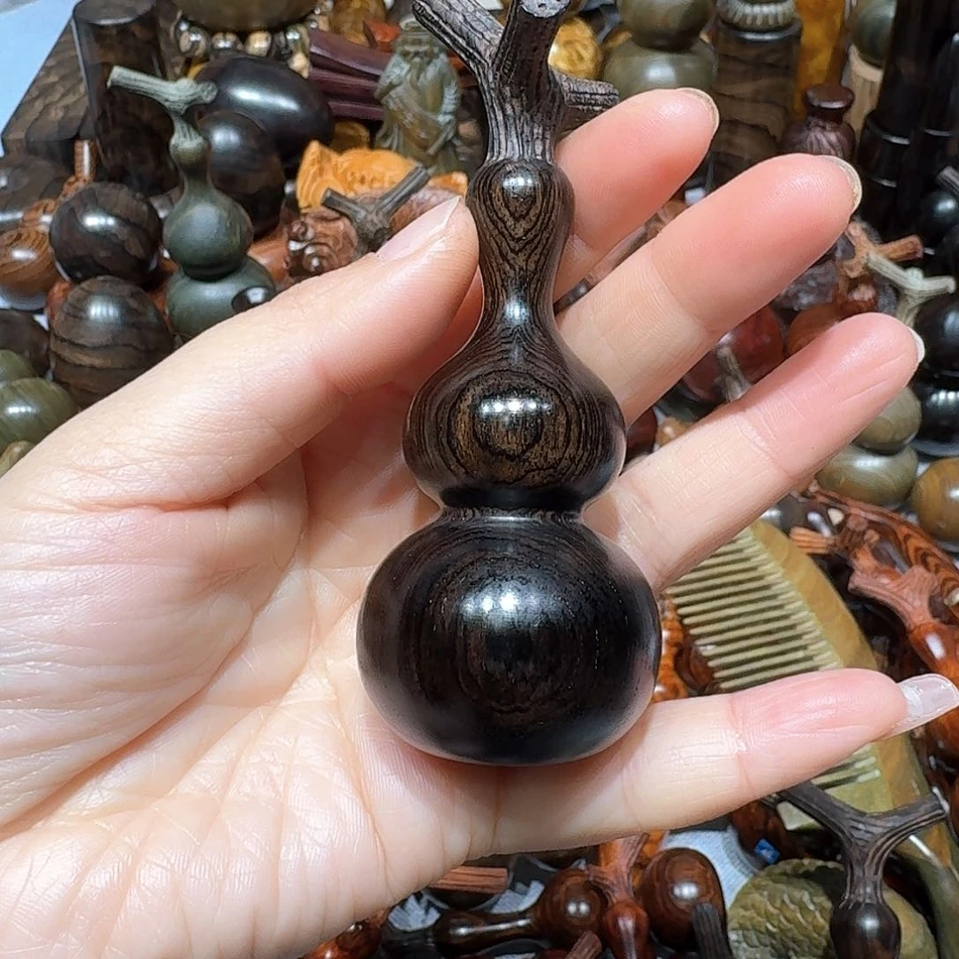 香榧木༺****葫芦葫芦葫芦