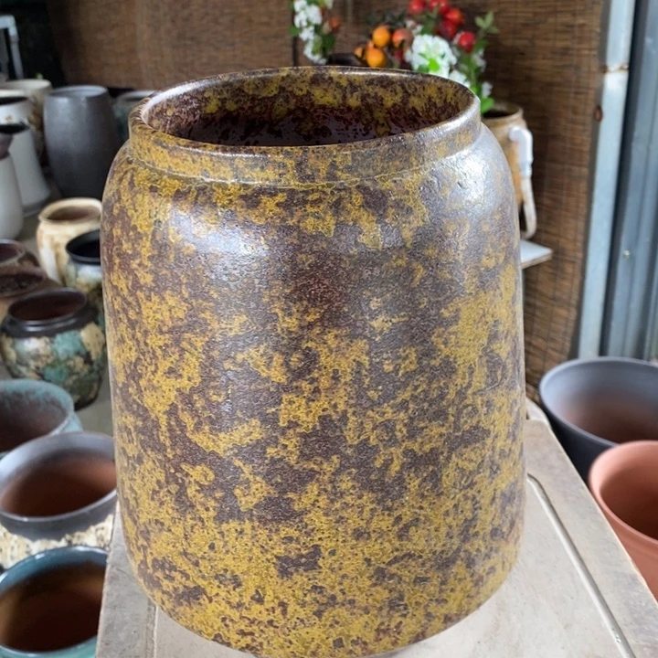 口16高29～～～～～～～～