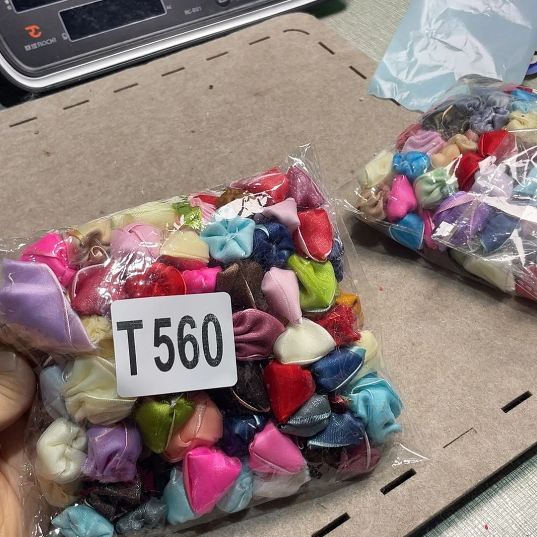 无纺布直播辅料闪购链接